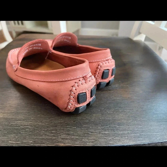 Mercanti Fiorentini shoes - Picture 14 of 15